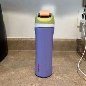 owala water bottle